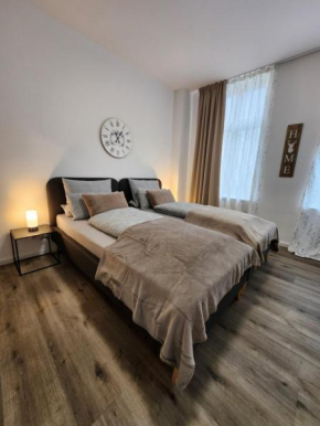 Landhaus Appartement